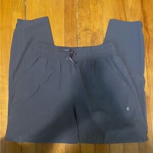 Women’s hiking pants